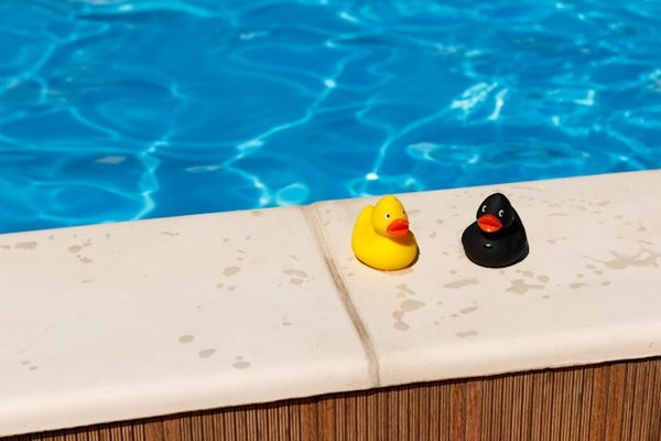 Maison avec piscine dans le sud-ouest : le rêve!