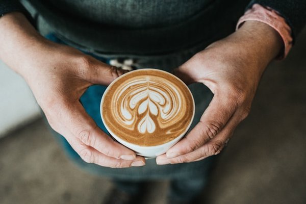 Boostez votre équipe avec un abonnement café!