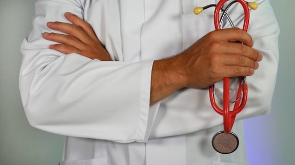 5 étapes clés pour devenir gastro-entérologue