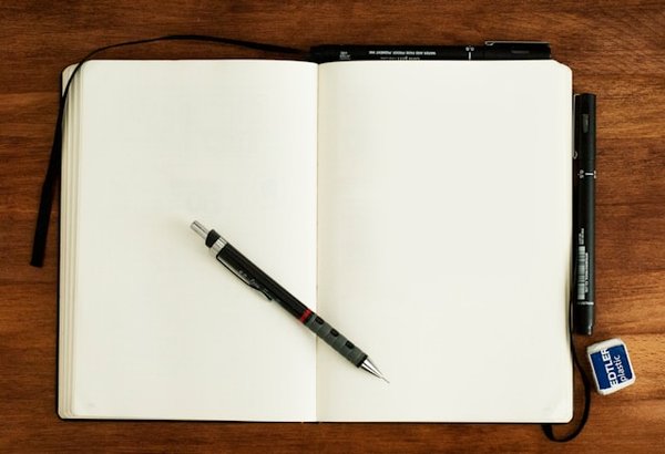 Pack de bienvenue entreprise : exemples inspirants