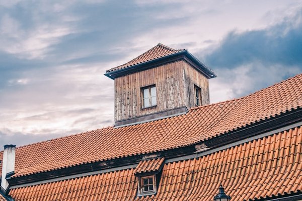 Votre guide complet de la toiture à Lyon