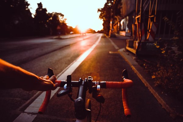 Guide des vélos de route haut de gamme en 2023