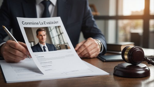 Comment évaluer la valeur de votre bien immobilier