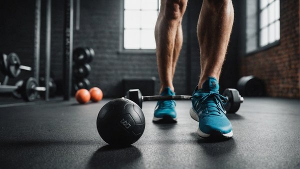 Les tendances du fitness à suivre en 2024