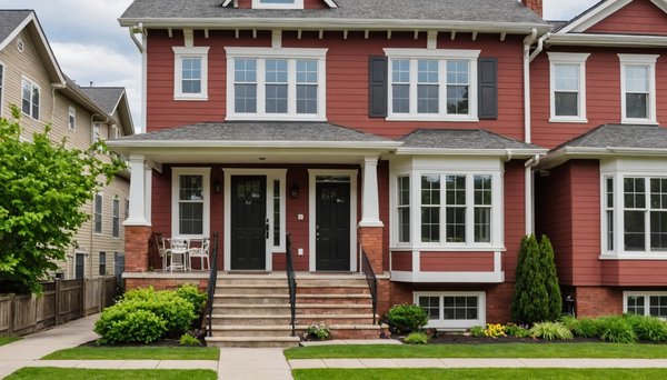 Conseils pratiques pour louer un logement en toute sécurité