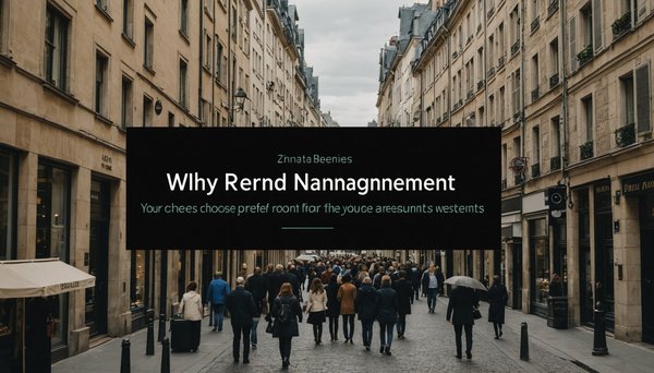 Pourquoi choisir un cabinet de gestion de patrimoine à rennes pour vos investissements ?
