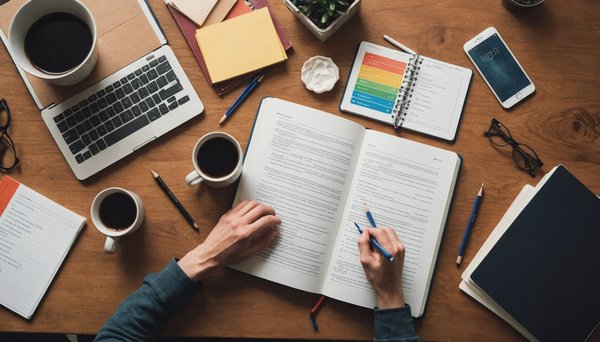 Les ressources pédagogiques indispensables pour les enseignants modernes