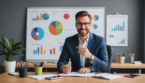 Stratégies innovantes pour développer votre activité et attirer de nouveaux clients