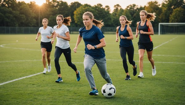 Comment intégrer le sport dans votre quotidien pour un bien-être optimal