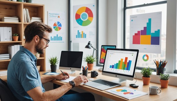 Quel compte de paiement choisir en tant qu auto entrepreneur